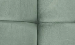 switch Relaxliege Delphi | Mint (Grün-Grau) 120|cm -Polsterzubehör Verkäufe 29406312 8 202207202232