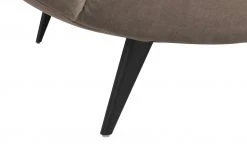 switch Relaxliege Delphi | Braun (Braun-Grau) 120|cm -Polsterzubehör Verkäufe 29406313 7 202207202232