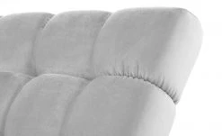 switch Relaxliege Delphi | Silber (Hellgrau) 120|cm -Polsterzubehör Verkäufe 29406314 6 202207202232