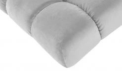 switch Relaxliege Delphi | Silber (Hellgrau) 120|cm -Polsterzubehör Verkäufe 29406314 8 202207202232