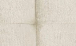 switch Relaxliege Delphi | Casmere Weiß (Creme) -Polsterzubehör Verkäufe 29406316 10 202208011309