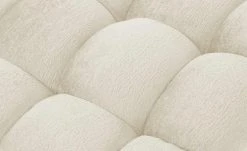 switch Relaxliege Delphi | Casmere Weiß (Creme) -Polsterzubehör Verkäufe 29406316 11 202208011309