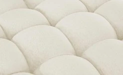 switch Relaxliege Delphi | Casmere Weiß (Creme) -Polsterzubehör Verkäufe 29406316 12 202208011309