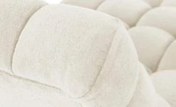 switch Relaxliege Delphi | Casmere Weiß (Creme) -Polsterzubehör Verkäufe 29406316 5 202208011309