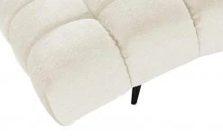 switch Relaxliege Delphi | Casmere Weiß (Creme) -Polsterzubehör Verkäufe 29406316 6 202208011309