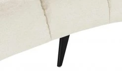 switch Relaxliege Delphi | Casmere Weiß (Creme) -Polsterzubehör Verkäufe 29406316 7 202208011309