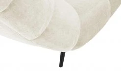 switch Relaxliege Delphi | Casmere Weiß (Creme) -Polsterzubehör Verkäufe 29406316 8 202208011309