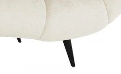 switch Relaxliege Delphi | Casmere Weiß (Creme) -Polsterzubehör Verkäufe 29406316 9 202208011309