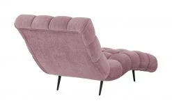 switch Relaxliege Delphi | Altrosa (Rosa-Grau) -Polsterzubehör Verkäufe 29406317 11 202208011309