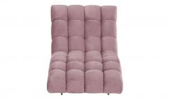 switch Relaxliege Delphi | Altrosa (Rosa-Grau) -Polsterzubehör Verkäufe 29406317 12 202208011309