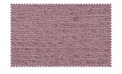 switch Relaxliege Delphi | Altrosa (Rosa-Grau) -Polsterzubehör Verkäufe 29406317 2 202208011309