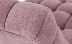 switch Relaxliege Delphi | Altrosa (Rosa-Grau) -Polsterzubehör Verkäufe 29406317 3 202208011309