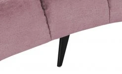 switch Relaxliege Delphi | Altrosa (Rosa-Grau) -Polsterzubehör Verkäufe 29406317 5 202208011309