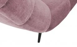 switch Relaxliege Delphi | Altrosa (Rosa-Grau) -Polsterzubehör Verkäufe 29406317 6 202208011309