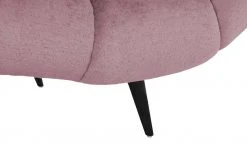 switch Relaxliege Delphi | Altrosa (Rosa-Grau) -Polsterzubehör Verkäufe 29406317 7 202208011309