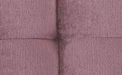 switch Relaxliege Delphi | Altrosa (Rosa-Grau) -Polsterzubehör Verkäufe 29406317 8 202208011309