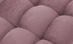 switch Relaxliege Delphi | Altrosa (Rosa-Grau) -Polsterzubehör Verkäufe 29406317 9 202208011309