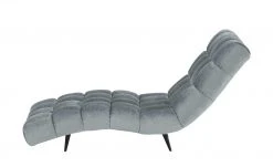 switch Relaxliege Delphi | Blau Grau (Grau) -Polsterzubehör Verkäufe 29406318 1 202208011309