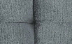 switch Relaxliege Delphi | Blau Grau (Grau) -Polsterzubehör Verkäufe 29406318 10 202208011309