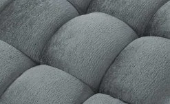 switch Relaxliege Delphi | Blau Grau (Grau) -Polsterzubehör Verkäufe 29406318 11 202208011309