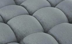 switch Relaxliege Delphi | Blau Grau (Grau) -Polsterzubehör Verkäufe 29406318 12 202208011309