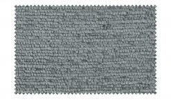 switch Relaxliege Delphi | Blau Grau (Grau) -Polsterzubehör Verkäufe 29406318 13 202208011309