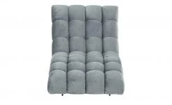 switch Relaxliege Delphi | Blau Grau (Grau) -Polsterzubehör Verkäufe 29406318 2 202208011309