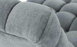 switch Relaxliege Delphi | Blau Grau (Grau) -Polsterzubehör Verkäufe 29406318 5 202208011309