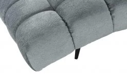 switch Relaxliege Delphi | Blau Grau (Grau) -Polsterzubehör Verkäufe 29406318 6 202208011309