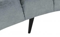 switch Relaxliege Delphi | Blau Grau (Grau) -Polsterzubehör Verkäufe 29406318 7 202208011309