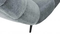 switch Relaxliege Delphi | Blau Grau (Grau) -Polsterzubehör Verkäufe 29406318 8 202208011309