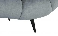 switch Relaxliege Delphi | Blau Grau (Grau) -Polsterzubehör Verkäufe 29406318 9 202208011309