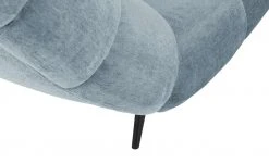 switch Relaxliege Delphi | Delphin Blau (Hellblau) 25 switch Relaxliege Delphi | Delphin Blau (Hellblau) -Polsterzubehör Verkäufe 29406319 10 202208011309