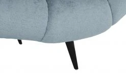 switch Relaxliege Delphi | Delphin Blau (Hellblau) 26 switch Relaxliege Delphi | Delphin Blau (Hellblau) -Polsterzubehör Verkäufe 29406319 11 202208011309