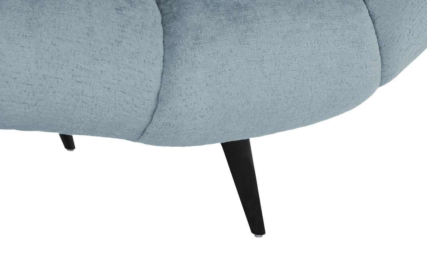 switch Relaxliege Delphi | Delphin Blau (Hellblau) 13 switch Relaxliege Delphi | Delphin Blau (Hellblau) – Bild 11