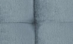 switch Relaxliege Delphi | Delphin Blau (Hellblau) 27 switch Relaxliege Delphi | Delphin Blau (Hellblau) -Polsterzubehör Verkäufe 29406319 12 202208011309