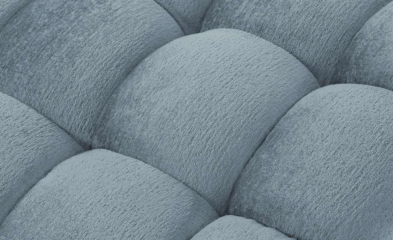 switch Relaxliege Delphi | Delphin Blau (Hellblau) 15 switch Relaxliege Delphi | Delphin Blau (Hellblau) – Bild 13