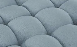 switch Relaxliege Delphi | Delphin Blau (Hellblau) 29 switch Relaxliege Delphi | Delphin Blau (Hellblau) -Polsterzubehör Verkäufe 29406319 14 202208011309