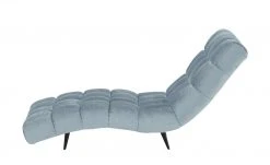 switch Relaxliege Delphi | Delphin Blau (Hellblau) 18 switch Relaxliege Delphi | Delphin Blau (Hellblau) -Polsterzubehör Verkäufe 29406319 2 202208011309