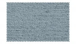 switch Relaxliege Delphi | Delphin Blau (Hellblau) 19 switch Relaxliege Delphi | Delphin Blau (Hellblau) -Polsterzubehör Verkäufe 29406319 3 202208011309