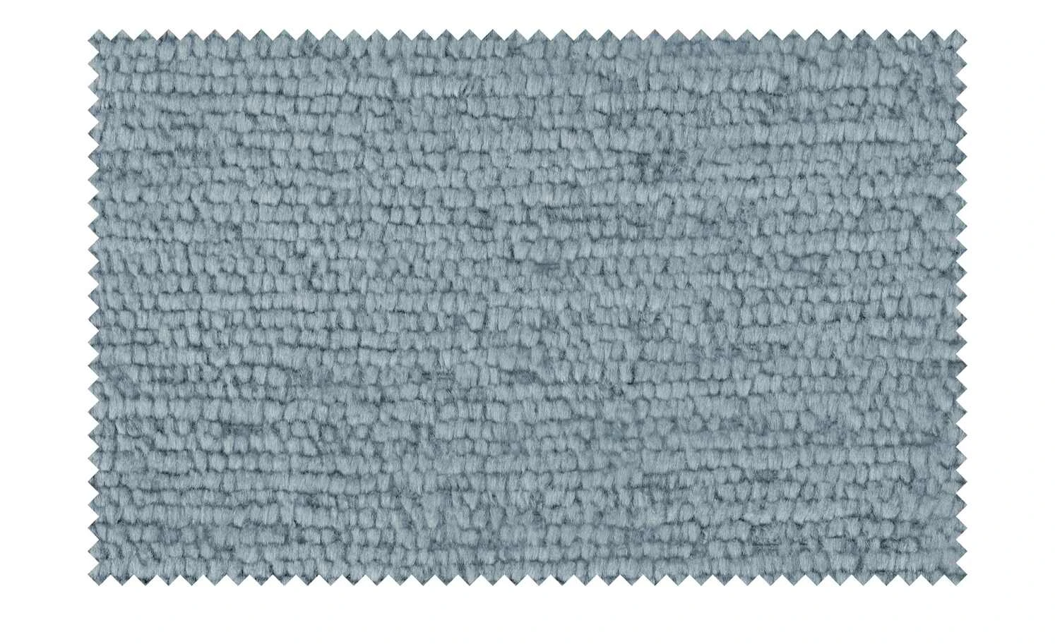 switch Relaxliege Delphi | Delphin Blau (Hellblau) 6 switch Relaxliege Delphi | Delphin Blau (Hellblau) – Bild 4