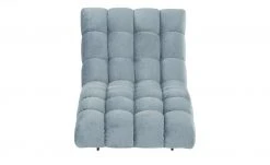 switch Relaxliege Delphi | Delphin Blau (Hellblau) 20 switch Relaxliege Delphi | Delphin Blau (Hellblau) -Polsterzubehör Verkäufe 29406319 4 202208011309