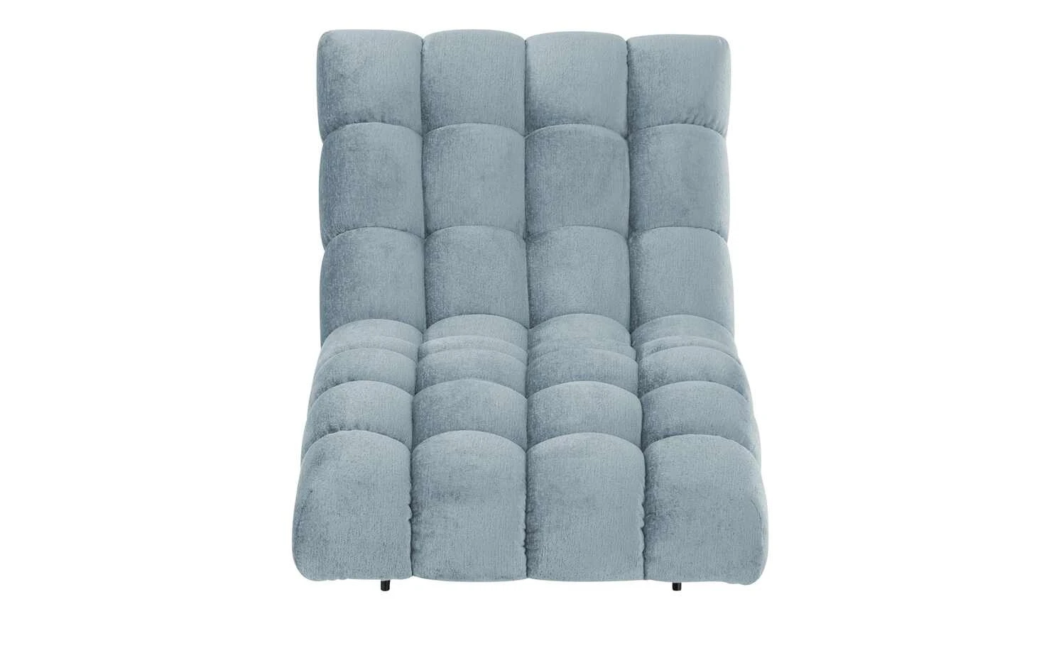 switch Relaxliege Delphi | Delphin Blau (Hellblau) 7 switch Relaxliege Delphi | Delphin Blau (Hellblau) – Bild 5