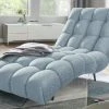 switch Relaxliege Delphi | Delphin Blau (Hellblau) -Polsterzubehör Verkäufe 29406319 5 202208011309