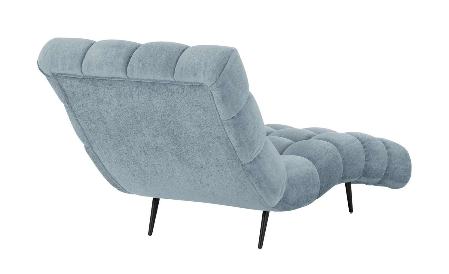 switch Relaxliege Delphi | Delphin Blau (Hellblau) 8 switch Relaxliege Delphi | Delphin Blau (Hellblau) – Bild 6