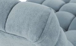 switch Relaxliege Delphi | Delphin Blau (Hellblau) 22 switch Relaxliege Delphi | Delphin Blau (Hellblau) -Polsterzubehör Verkäufe 29406319 7 202208011309