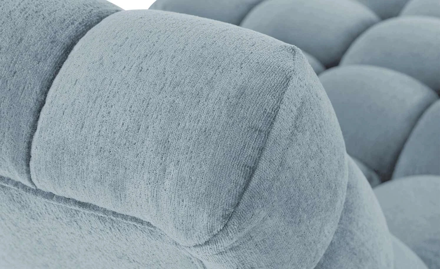 switch Relaxliege Delphi | Delphin Blau (Hellblau) 9 switch Relaxliege Delphi | Delphin Blau (Hellblau) – Bild 7