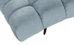 switch Relaxliege Delphi | Delphin Blau (Hellblau) 23 switch Relaxliege Delphi | Delphin Blau (Hellblau) -Polsterzubehör Verkäufe 29406319 8 202208011309