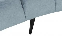 switch Relaxliege Delphi | Delphin Blau (Hellblau) 24 switch Relaxliege Delphi | Delphin Blau (Hellblau) -Polsterzubehör Verkäufe 29406319 9 202208011309