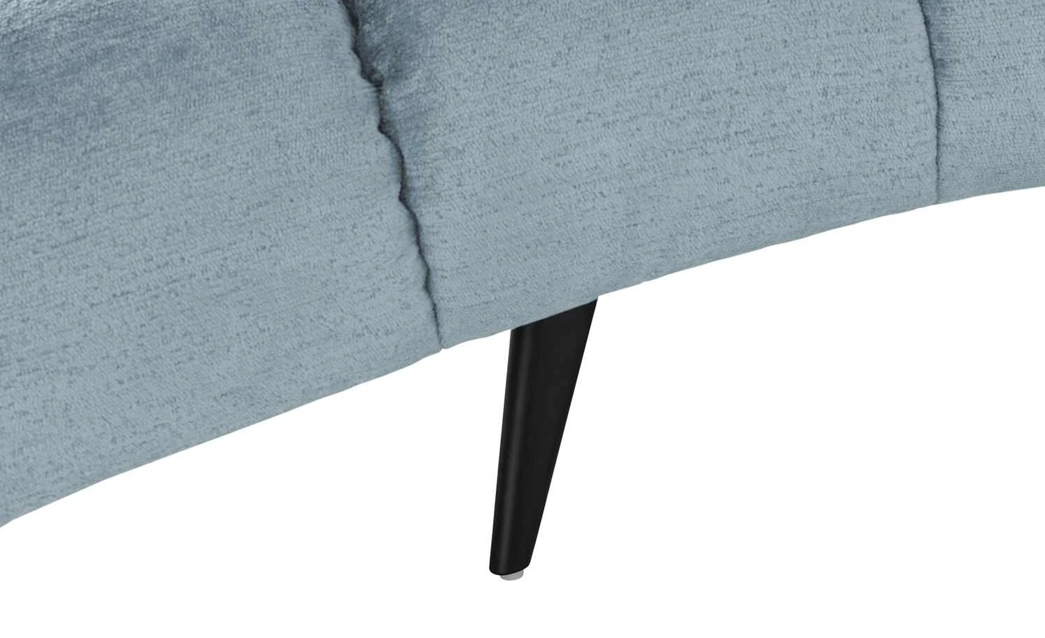 switch Relaxliege Delphi | Delphin Blau (Hellblau) 11 switch Relaxliege Delphi | Delphin Blau (Hellblau) – Bild 9